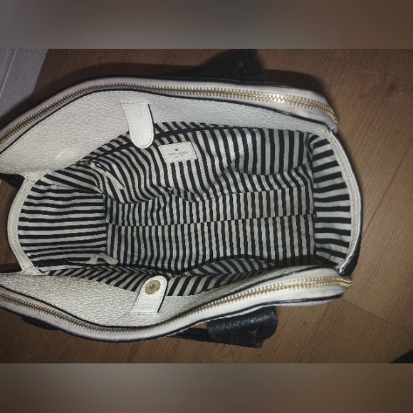 Kate Spade Southport handbag - Picture 3 of 7